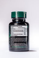 NEWCELL SYNERGY by MitoSynergy® (Bioavailable Copper)