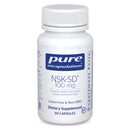 NSK-SD by Pure Encapsulations®