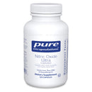 Nitric Oxide Ultra by Pure Encapsulations®