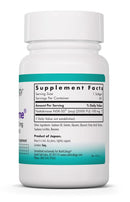 NattoZyme® Nattokinase 100 mg NSK-SD® by NutriCology