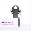 Neuro Duo 3 (Brain) by Vielight