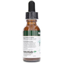 ADRENAL by Nutramedix