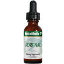 ADRENAL by Nutramedix