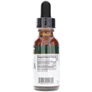 AMANTILLA™ by Nutramedix