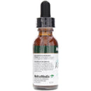 AMANTILLA™ by Nutramedix