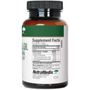 ANTARCTIC KRILL OIL by Nutramedix