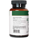 ANTARCTIC KRILL OIL by Nutramedix