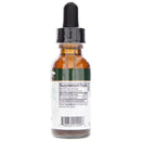 AVEA™ by Nutramedix