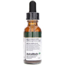 AVEA™ by Nutramedix