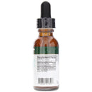 BABUNA™ by Nutramedix