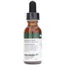 BABUNA™ by Nutramedix