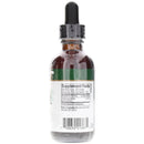 BANDEROL - 2OZ by Nutramedix