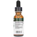 BARBERRY 1 OZ by Nutramedix