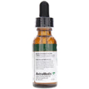 BARBERRY 1 OZ by Nutramedix