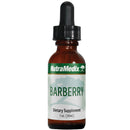 BARBERRY 1 OZ by Nutramedix
