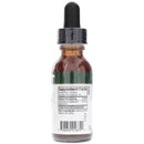 BURBUR by Nutramedix