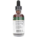 BURBUR PINELLA by Nutramedix