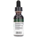 CHANCA PIEDRA by Nutramedix