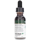 CHANCA PIEDRA by Nutramedix