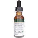 CONDURA by Nutramedix