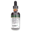 CUMANDA - 2OZ by Nutramedix