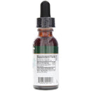 CUMANDA - 1OZ by Nutramedix