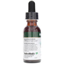 CUMANDA - 1OZ by Nutramedix