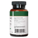 CURCUMIN by Nutramedix