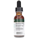 ENULA - 1OZ by Nutramedix