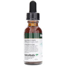 ENULA - 1OZ by Nutramedix