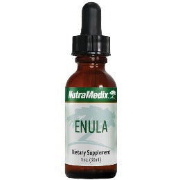 ENULA - 1OZ by Nutramedix