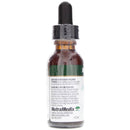 EZOV™ by Nutramedix