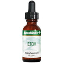 EZOV™ by Nutramedix