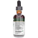 GLUCOMEDIX® by Nutramedix