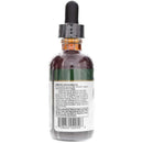 GLUCOMEDIX® by Nutramedix