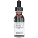 HOUTTUYNIA™ by Nutramedix