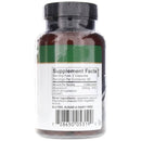 MAGNESIUM MALATE by Nutramedix