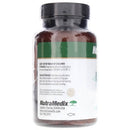 MAGNESIUM MALATE by Nutramedix