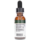 MAPALO™ by Nutramedix