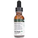 MAPALO™ by Nutramedix