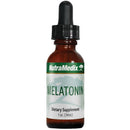 MELATONIN by Nutramedix