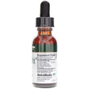 MOODMEDIX® by Nutramedix