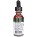 MOODMEDIX® by Nutramedix