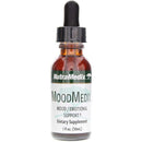 MOODMEDIX® by Nutramedix