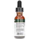 MORA™ by Nutramedix