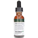 MORA™ by Nutramedix