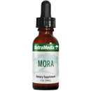MORA™ by Nutramedix