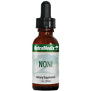 NONI by Nutramedix
