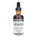NUTRA-BRL by Nutramedix