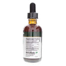 NUTRA-BBS by Nutramedix